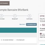 bforbank