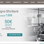 BforBank