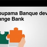 orange bank