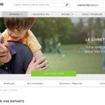 Fortuneo pour enfant